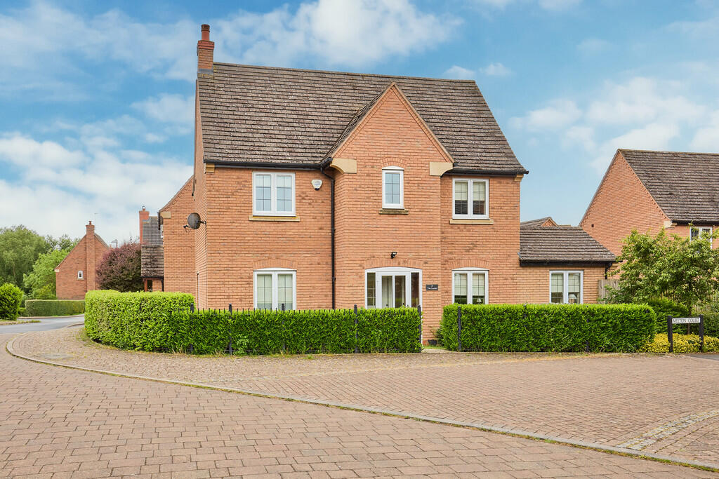 Edward Knight 202...