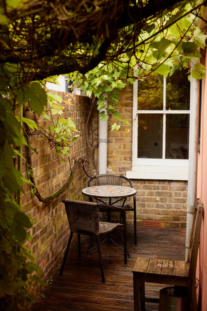 290084 - INIGO_CHAPEL ROAD_02.JPG