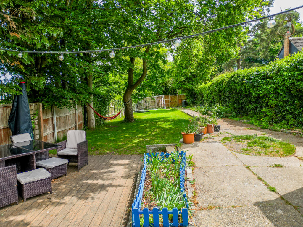 Akeman Residential