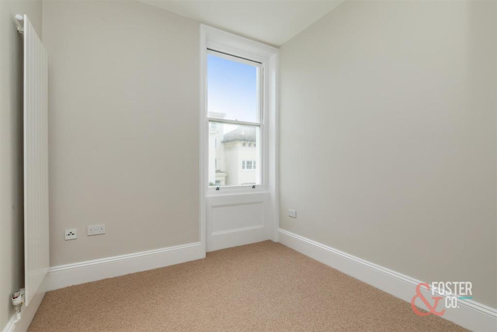 Albany Villas, 24, First Floor Flat-6.JPG