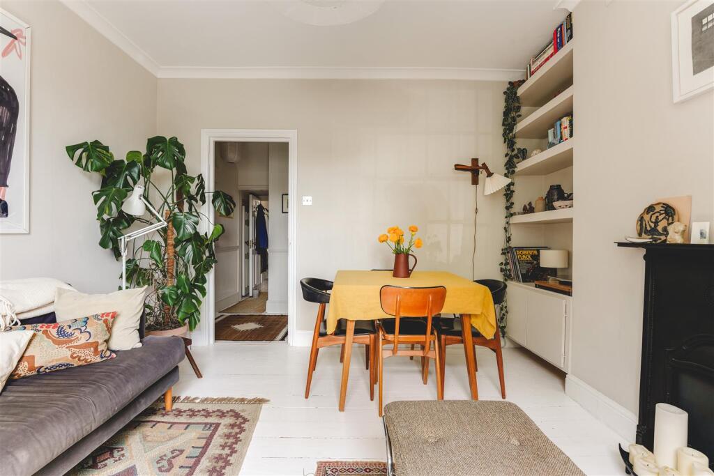 Shrubland Road-3.jpg