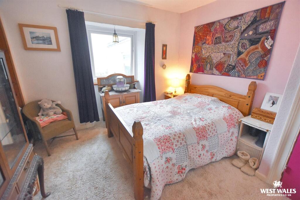 1 - 2025-11-10T131022.667.jpg