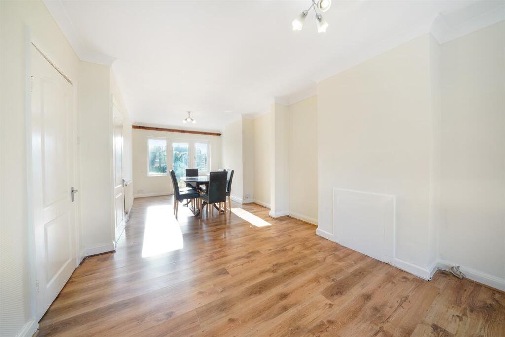 1 Tonfield Road - IS5dqSK50kaQ56ojs288.jpg