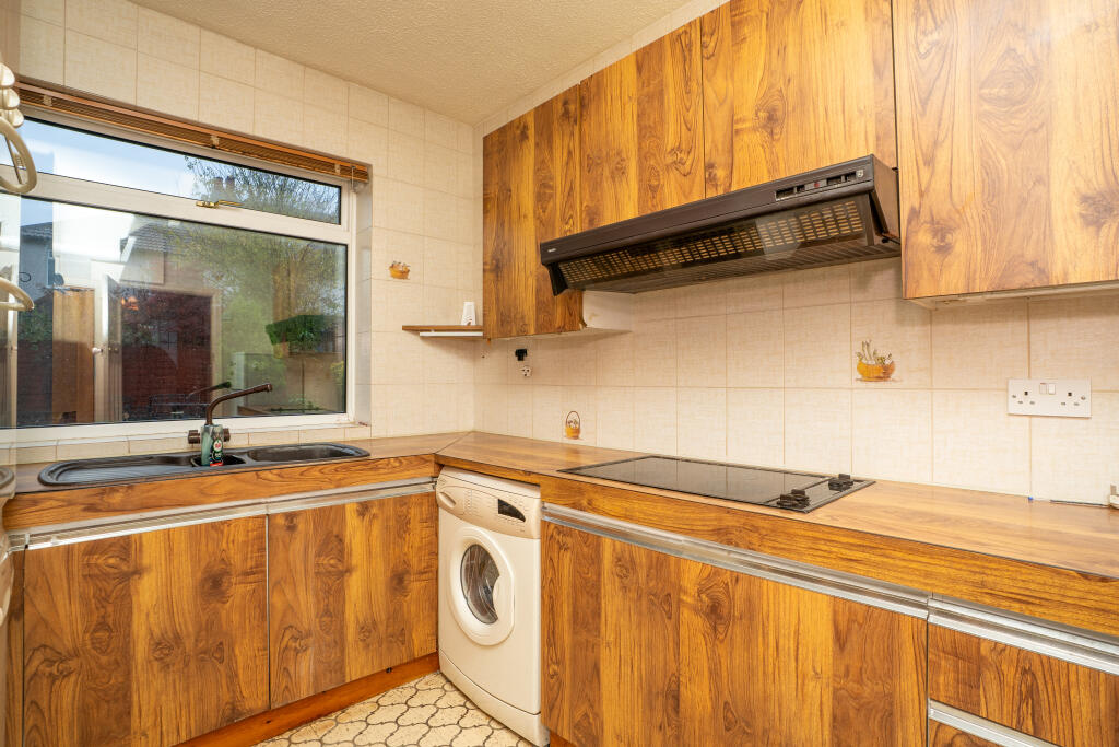 12stmargaretsavenue11