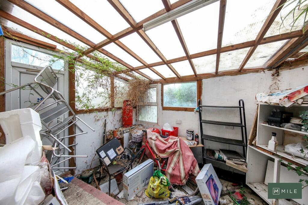 2 Cecil Road - Zc...