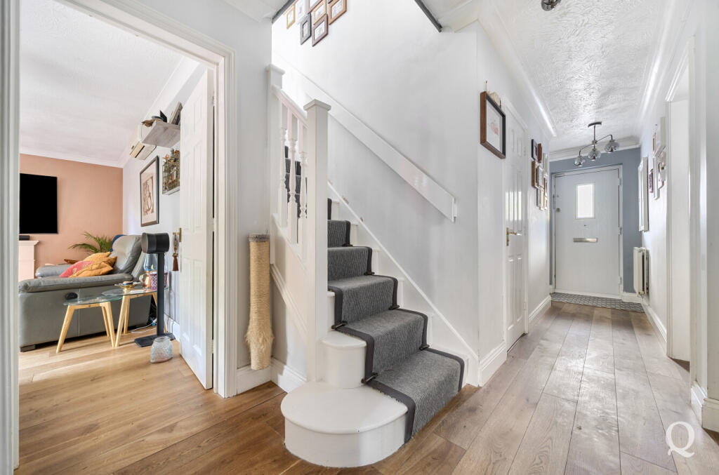 da6fbfa2-f209-406...