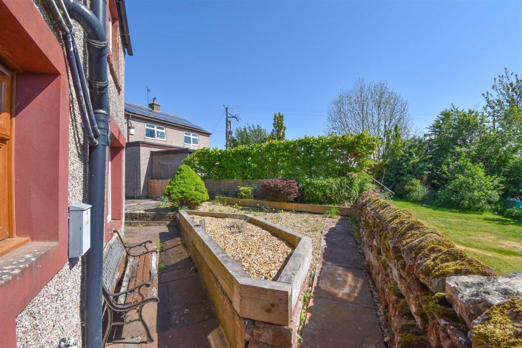 Unnamed 10 T202511031159.jpg