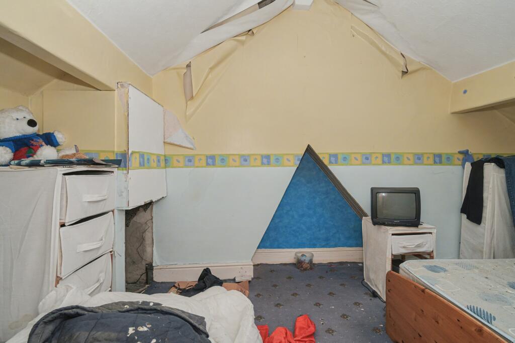 20251211053605 DSC02602 Pc8g9 T202512121111.jpg