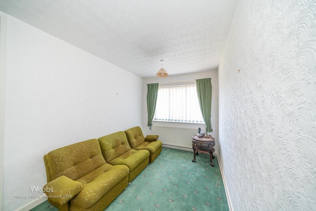 © Webbs Estate Agents © (50 of 211).jpg