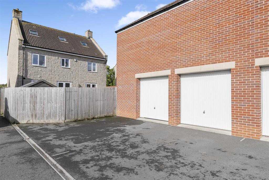 Two Garages.jpg