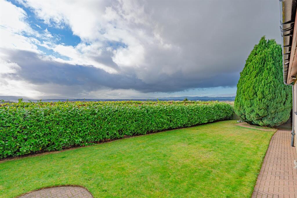 73 Whitecraigs-27.jpg