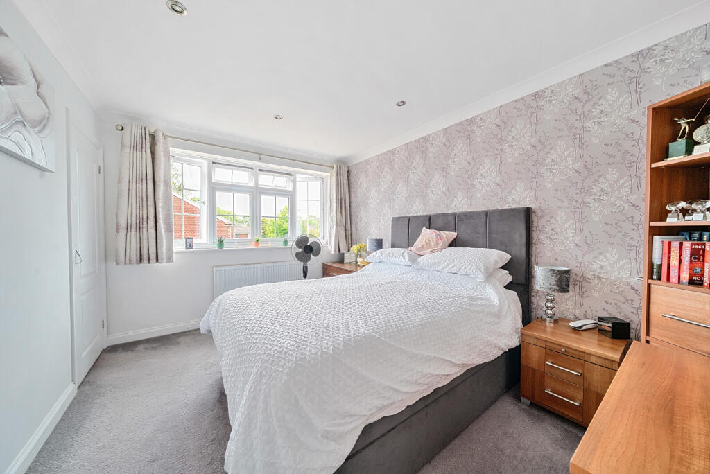 1325588-12-68764f...