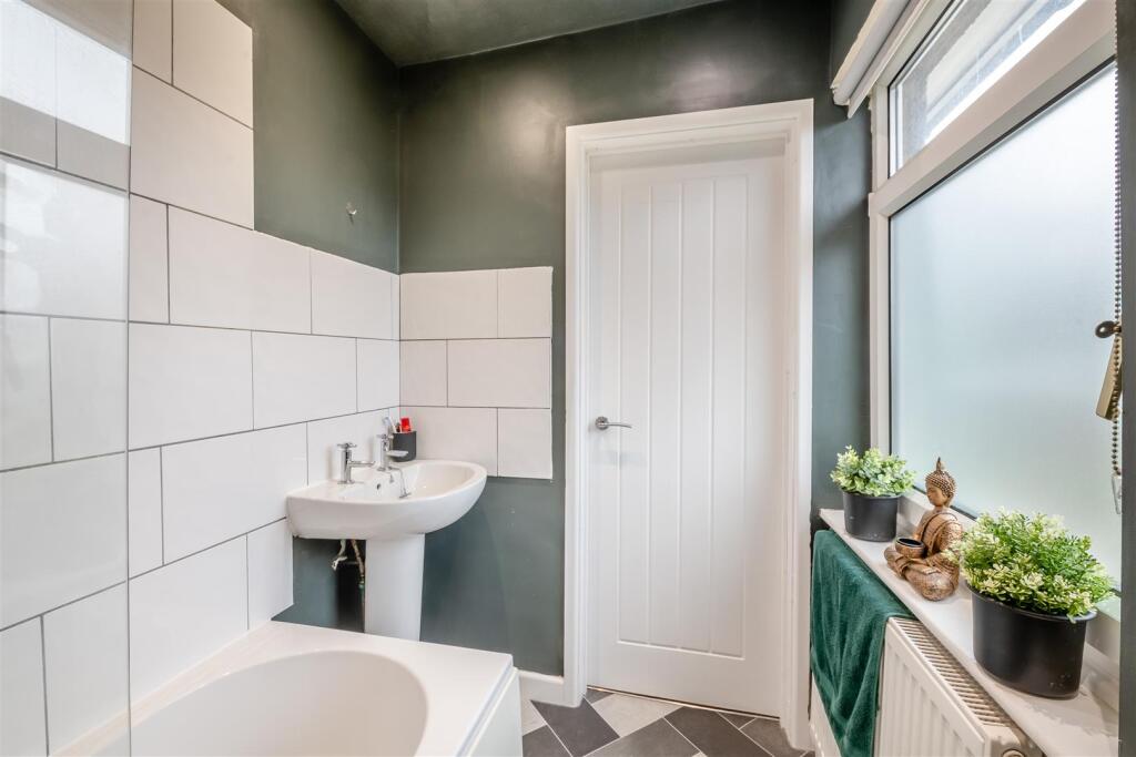8634902-interior19.jpg
