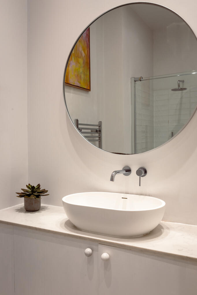 244043 - 24_11_MH E1 4AR3015-Edit.JPG