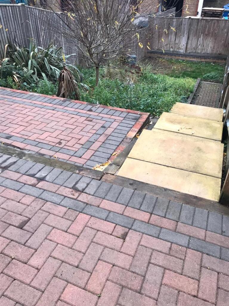garden 1.jpg