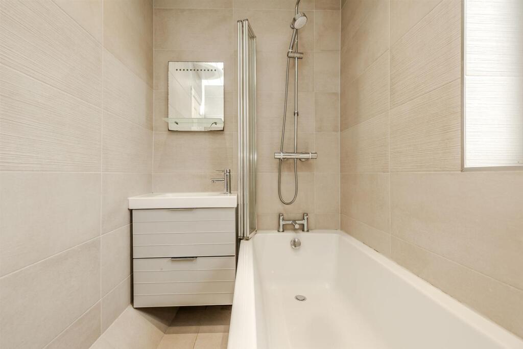 64GrasmereAvenue-Walker-NewcastleuponTyne-NE62PL-2