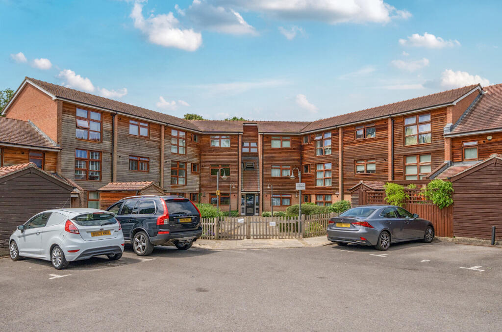 1314329-6-6855488...