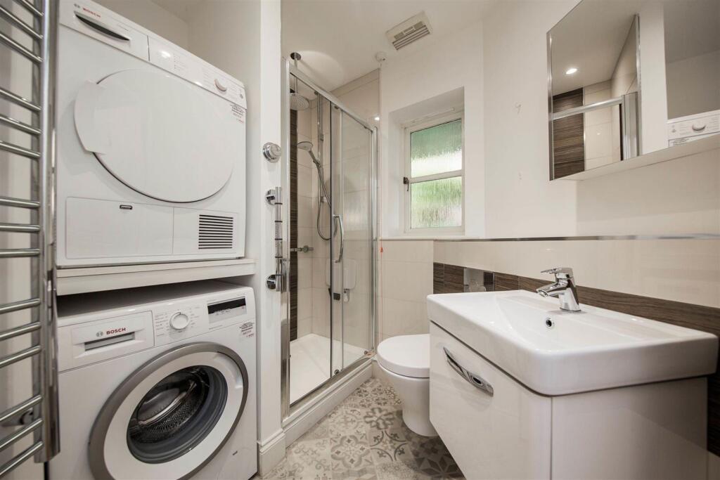 19-willicombe-park-property (4).jpg