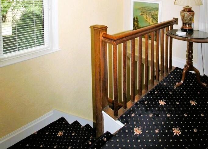 51562_100365003037_IMG_10_0000