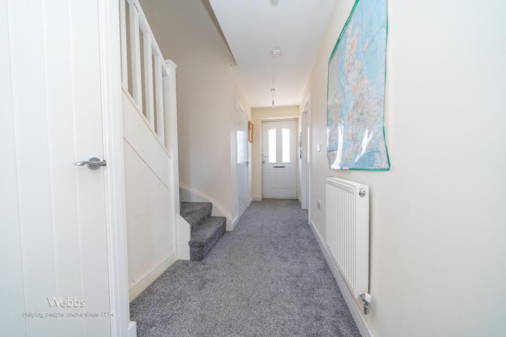 Webbs (155 of 182).jpg