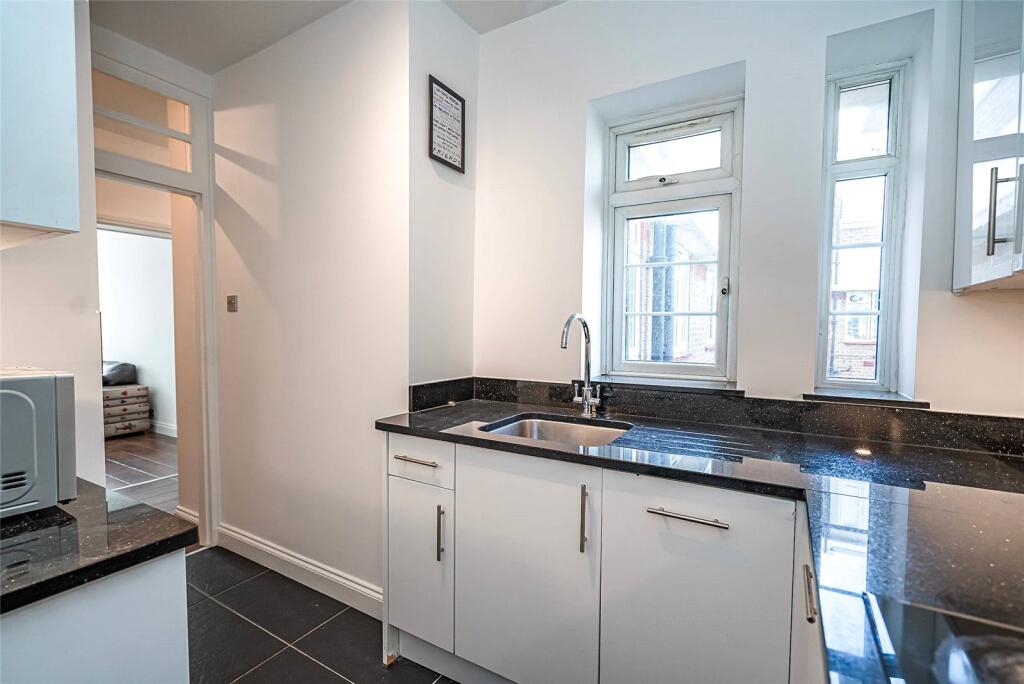 Kitchen C