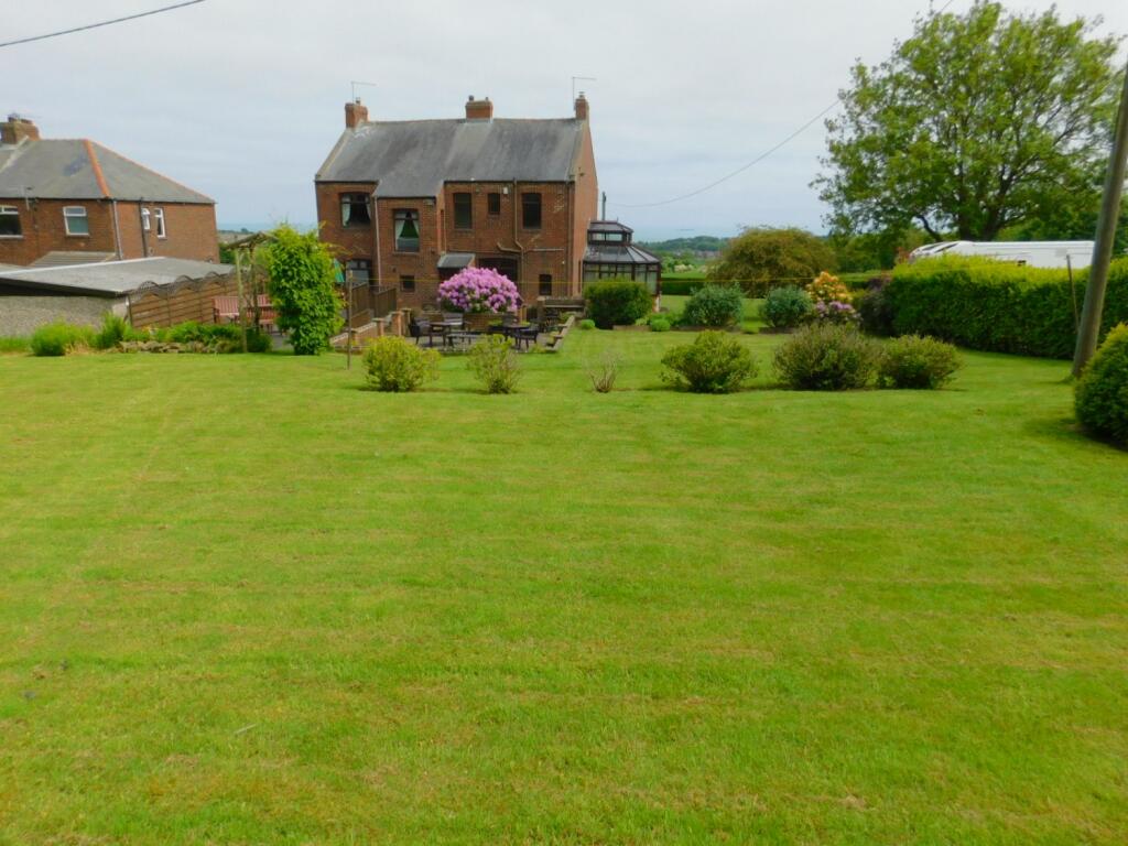 gargrave stockton road (17)