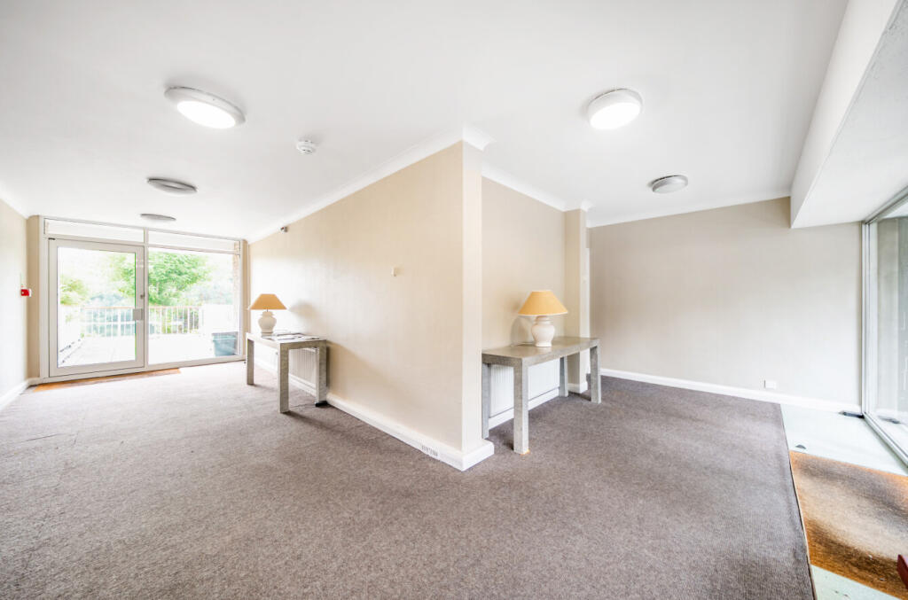 1335917-19-689c89...