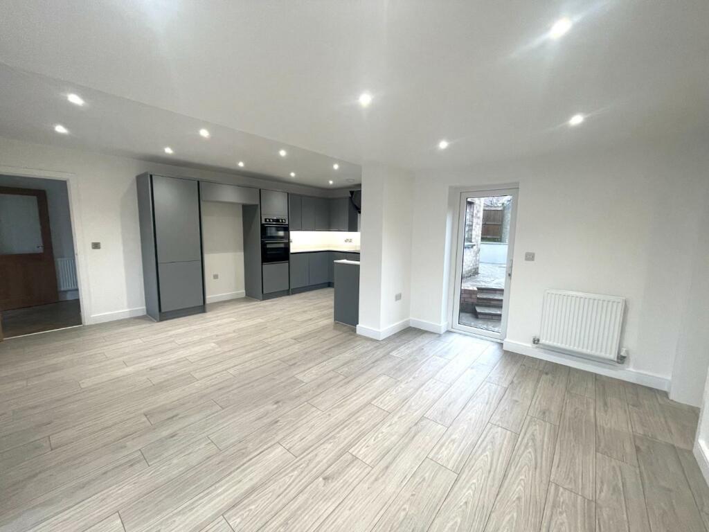 Kitchen:Diner.JPG