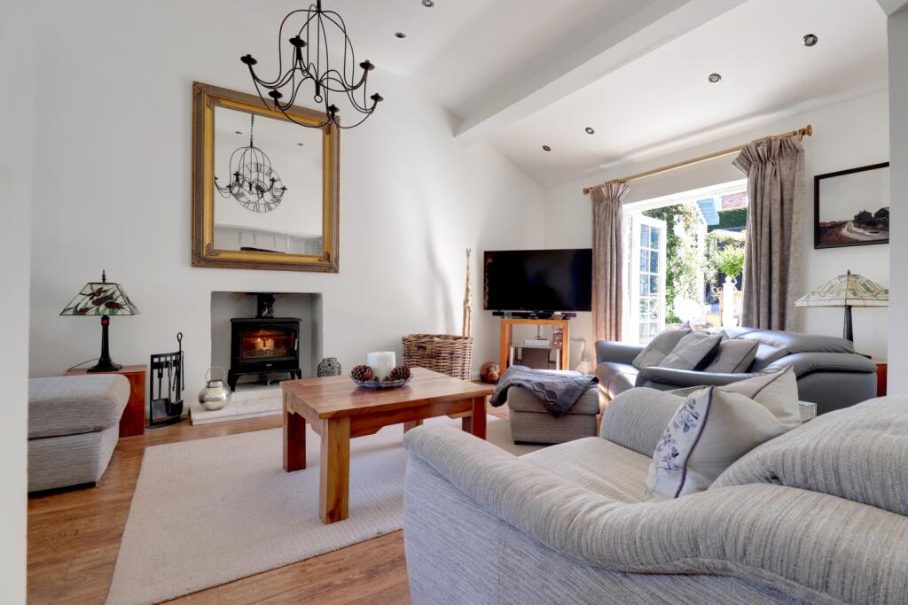 7- Rob Hammond EweMove Pontefract