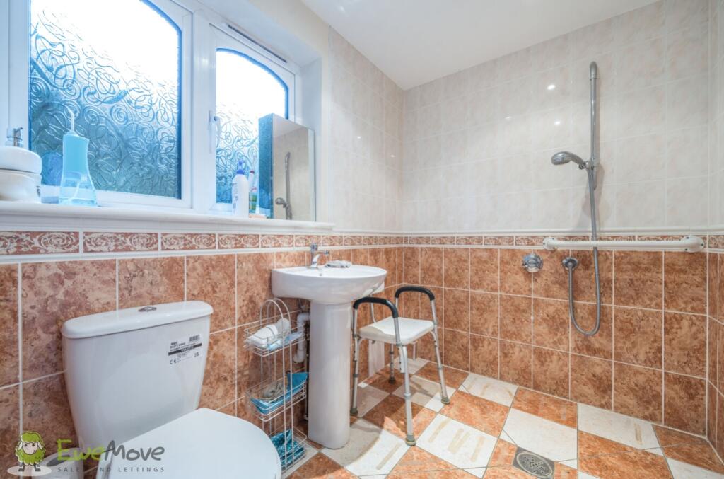 bff691de-74f7-441c-b0d6-ae9b6fa55d6d