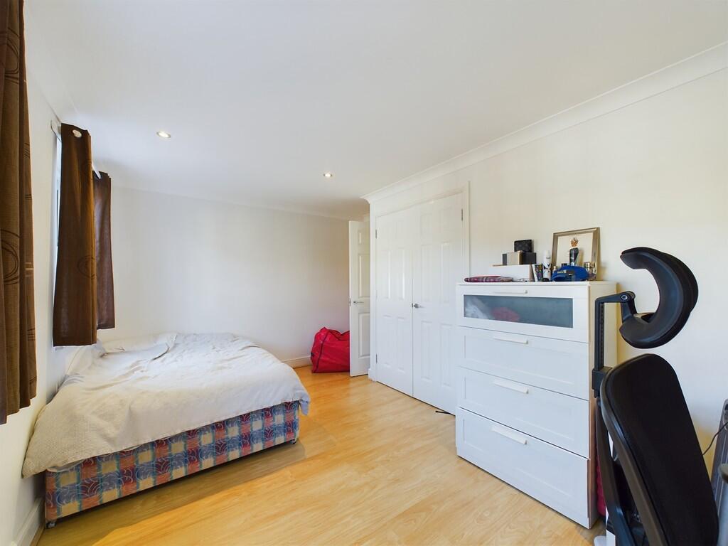 CAM01835G0-PR0146...