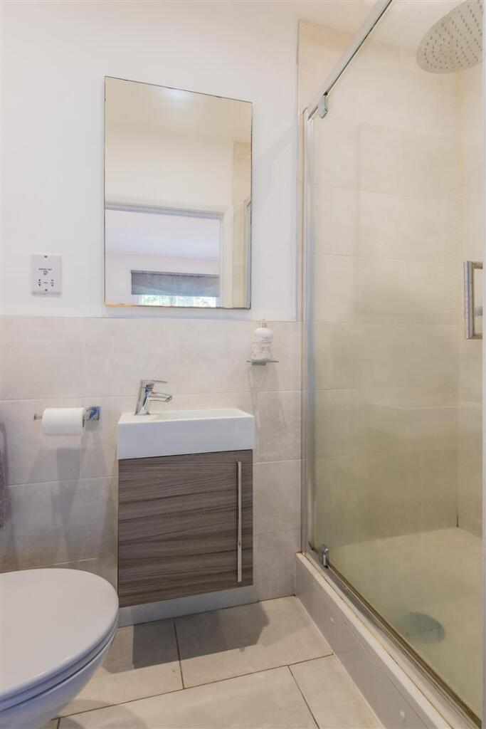 11 Marlborough House-11.jpg