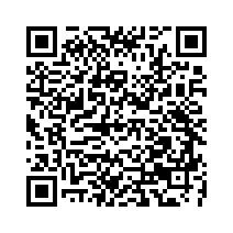KT24 6LL-QR-code.jpg