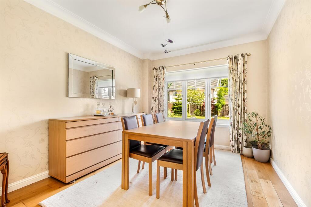 24 Nicoll Place (10).jpg