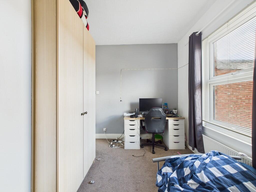 CAM01835G0-PR0175...