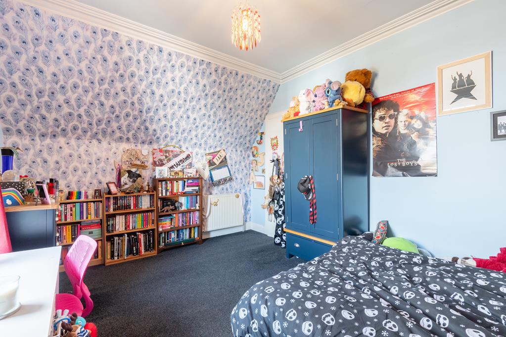 BEDROOM 2 AGAIN