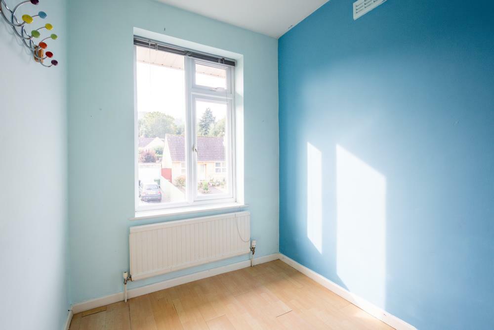 51 Holcombe Close BA2 6UP-10.jpg