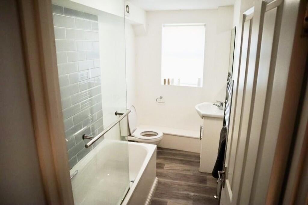 thumbnail_2625136...