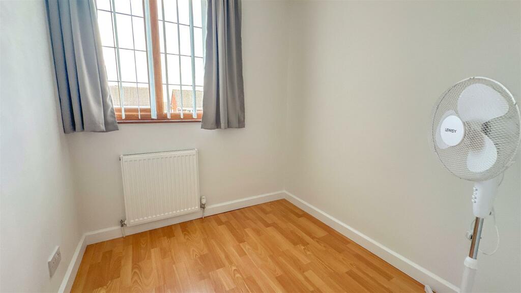 Alderbrook Drive - Image-17.jpg