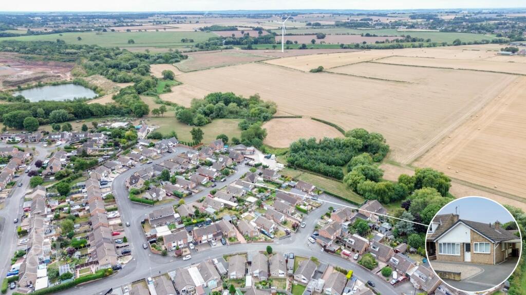 DJI_0945.jpg