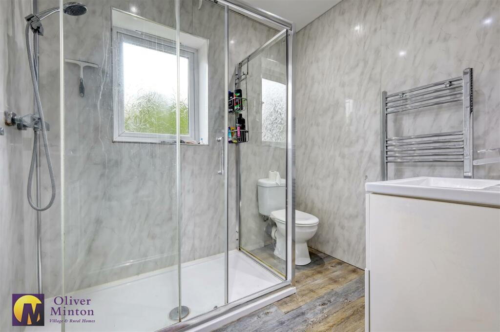 img_7991_14 copy 2.jpg