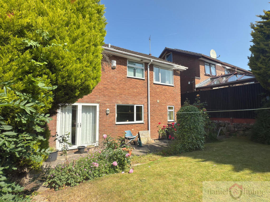 rEAR gARDEN 2 (2)