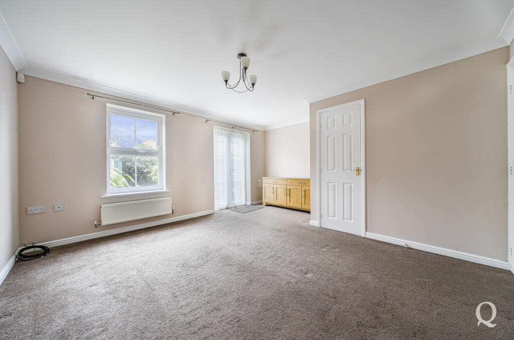 e7dedfa7-43b4-408...