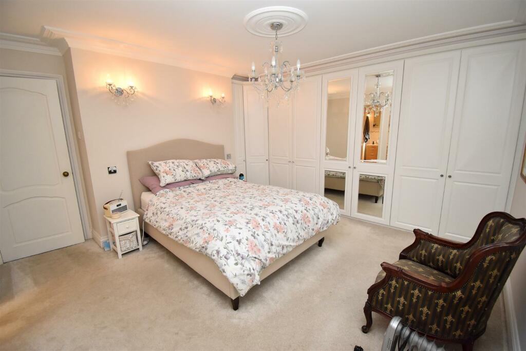 BEDROOM ONE.JPG
