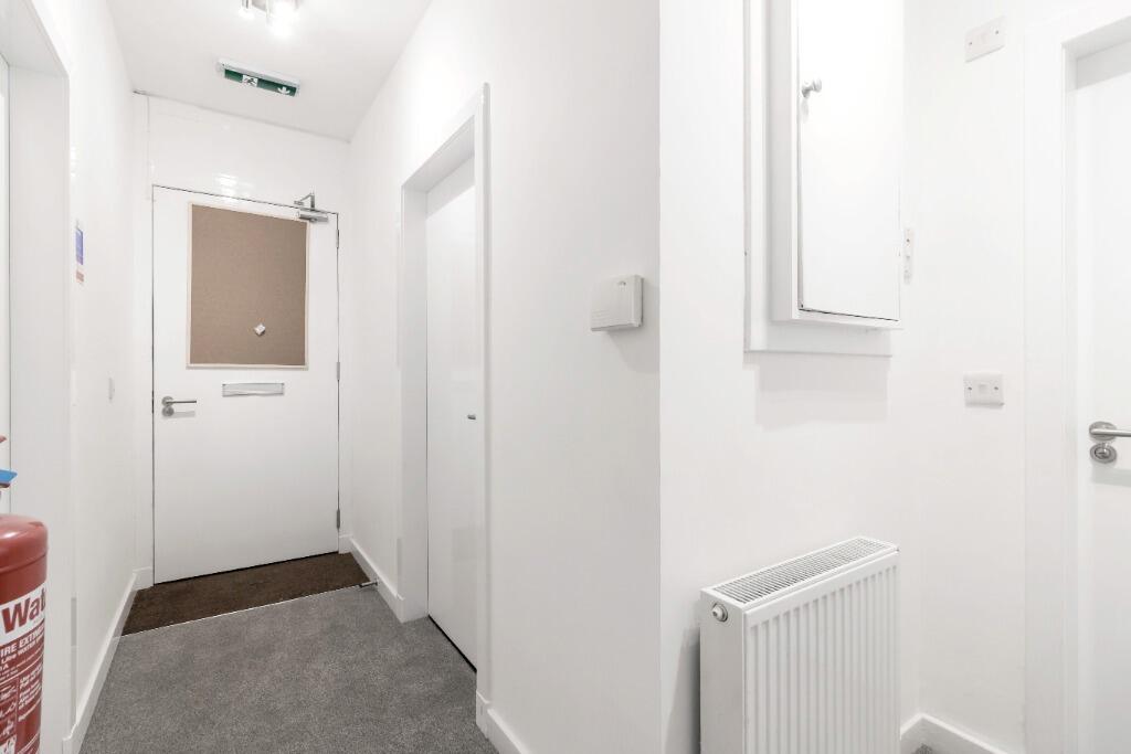 11_16873656148985.jp