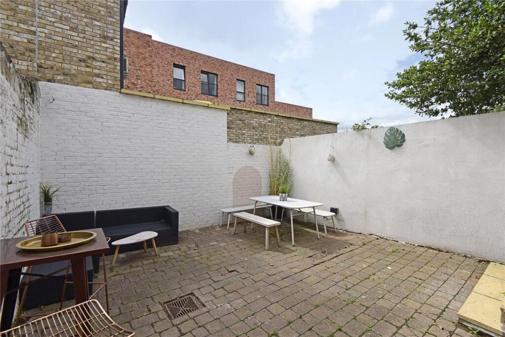 Picture No. 15