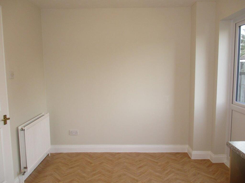 5.JPG