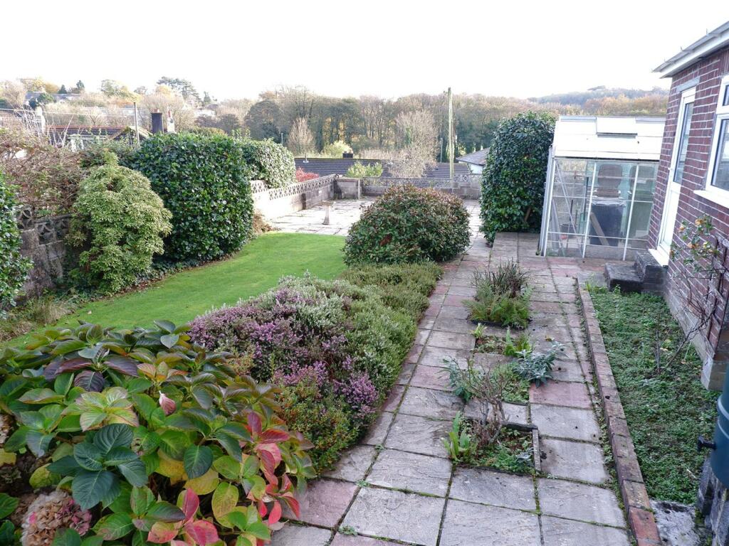 DSCF4415.JPG