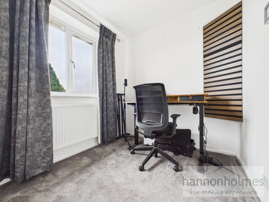 CAM05283G0-PR0111...