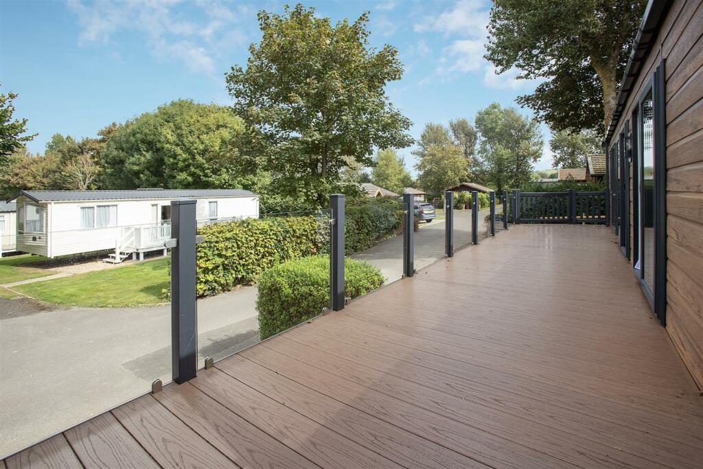 5 - Victory Parkview.jpg